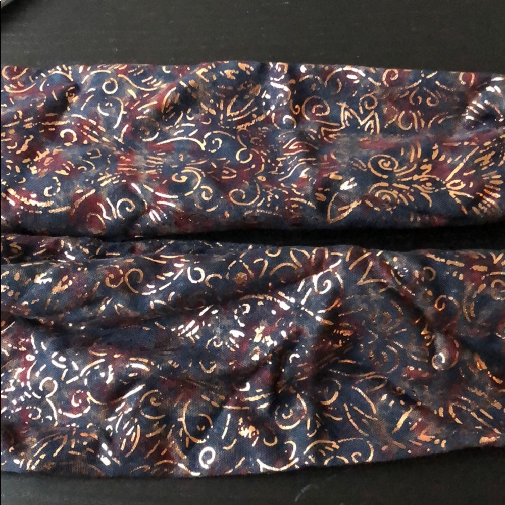 Scarf